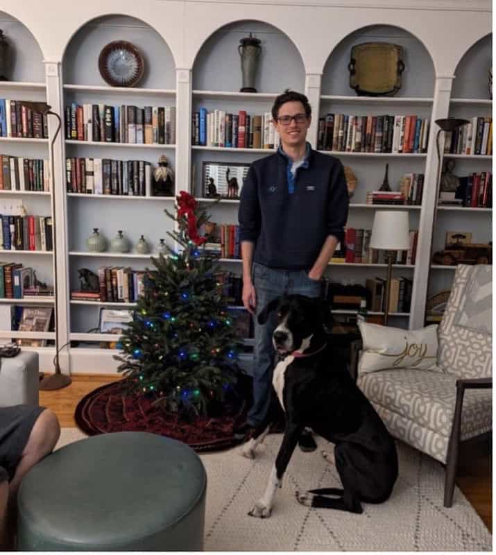 the best dog training in cary the best dog training in cary