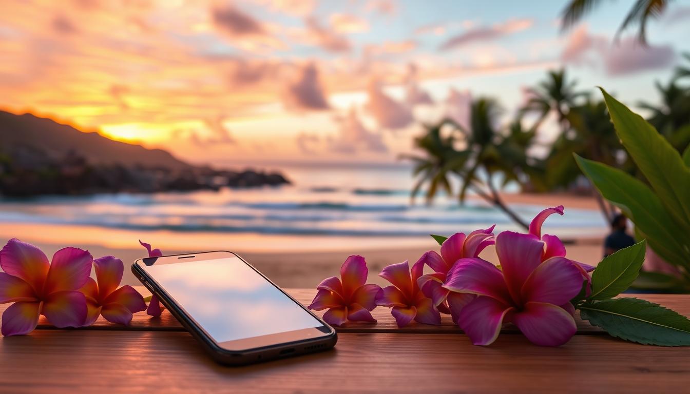 Call Hawaiian Telcom Telephone Number for Support Today