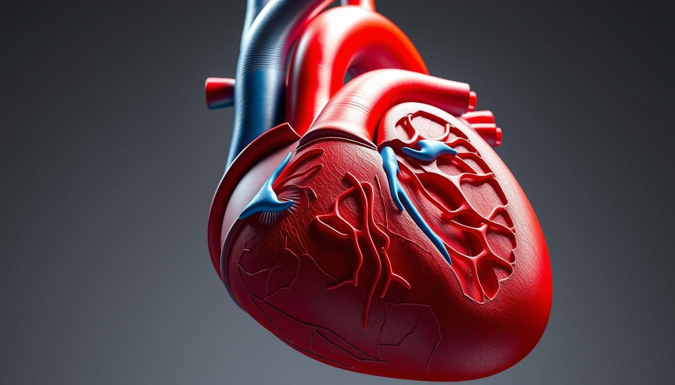 Discover the Incredible Anatomy of Octopuses with Three Hearts